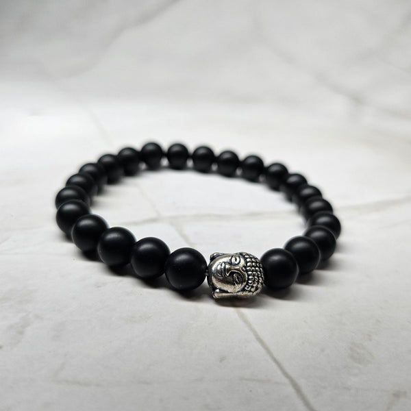 Protection Black Onyx